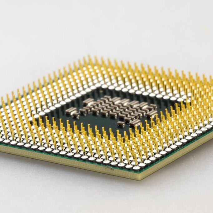 cpu-processor-macro-pen-40879-40879.jpg